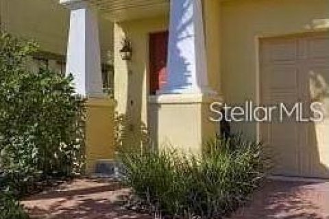 Adosado en alquiler en Tampa, Florida, 3 dormitorios, 155.52 m2 № 1720929 - foto 28