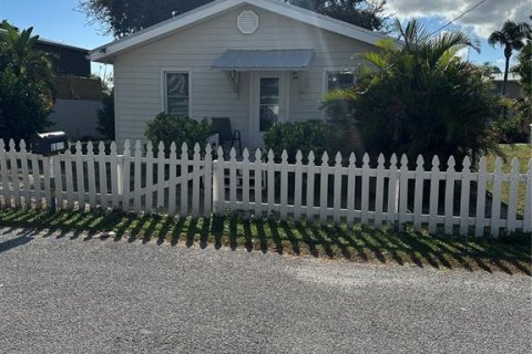 Casa en venta en Okeechobee, Florida, 2 dormitorios, 104.89 m2 № 846711 - foto 18