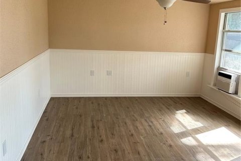 Casa en venta en Okeechobee, Florida, 2 dormitorios, 104.89 m2 № 846711 - foto 10