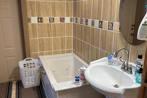 Casa en venta en Okeechobee, Florida, 2 dormitorios, 104.89 m2 № 846711 - foto 14