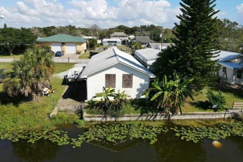 Casa en venta en Okeechobee, Florida, 2 dormitorios, 104.89 m2 № 846711 - foto 21