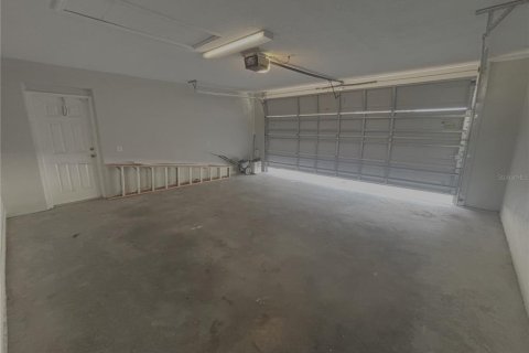 Villa ou maison à louer à Ocala, Floride: 3 chambres, 137.59 m2 № 2289943 - photo 25