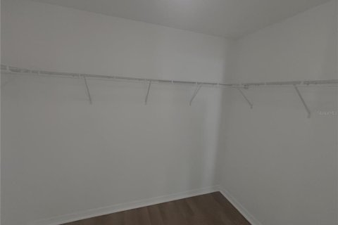 Villa ou maison à louer à Ocala, Floride: 3 chambres, 137.59 m2 № 2289943 - photo 17