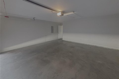 Villa ou maison à louer à Ocala, Floride: 3 chambres, 137.59 m2 № 2289943 - photo 24