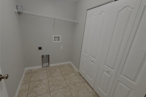 Villa ou maison à louer à Ocala, Floride: 3 chambres, 137.59 m2 № 2289943 - photo 23