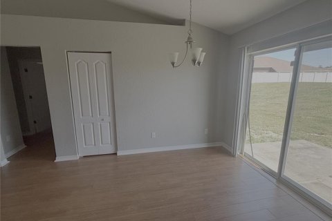Villa ou maison à louer à Ocala, Floride: 3 chambres, 137.59 m2 № 2289943 - photo 8