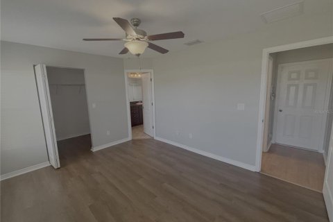 Villa ou maison à louer à Ocala, Floride: 3 chambres, 137.59 m2 № 2289943 - photo 16