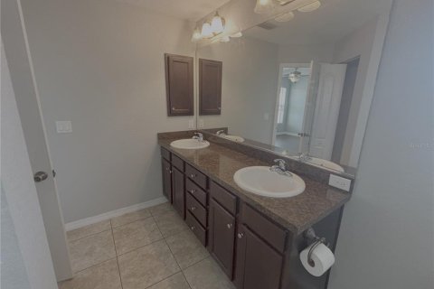 Villa ou maison à louer à Ocala, Floride: 3 chambres, 137.59 m2 № 2289943 - photo 13