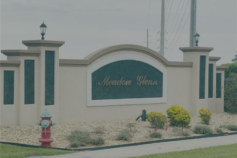 Villa ou maison à Ocala, Floride 3 chambres, 137.59 m2 № 2289943