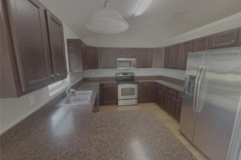 Villa ou maison à louer à Ocala, Floride: 3 chambres, 137.59 m2 № 2289943 - photo 5