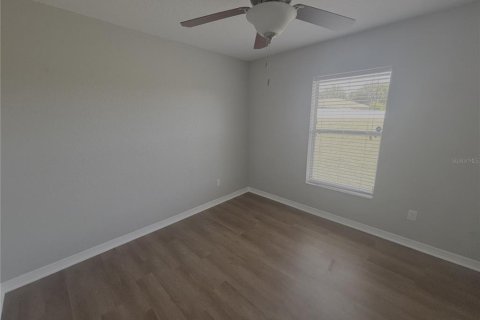 Villa ou maison à louer à Ocala, Floride: 3 chambres, 137.59 m2 № 2289943 - photo 22