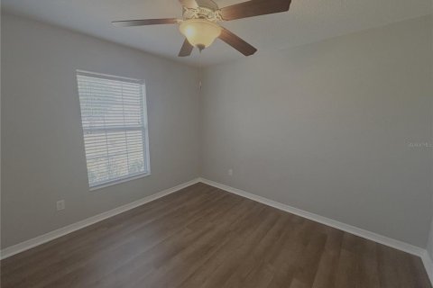 Villa ou maison à louer à Ocala, Floride: 3 chambres, 137.59 m2 № 2289943 - photo 20