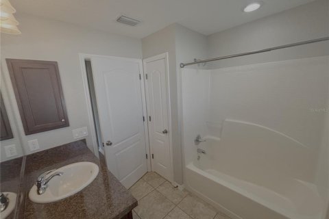 Villa ou maison à louer à Ocala, Floride: 3 chambres, 137.59 m2 № 2289943 - photo 19