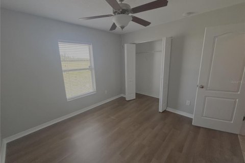 Villa ou maison à louer à Ocala, Floride: 3 chambres, 137.59 m2 № 2289943 - photo 21