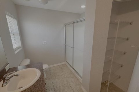 Villa ou maison à louer à Ocala, Floride: 3 chambres, 137.59 m2 № 2289943 - photo 15