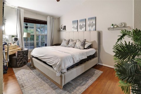 Townhouse in Pembroke Pines, Florida 3 bedrooms, 125.23 sq.m. № 1929827 - photo 14