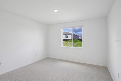 Villa ou maison à vendre à Auburndale, Floride: 3 chambres, 138.52 m2 № 2283281 - photo 9
