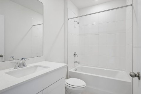 Villa ou maison à vendre à Auburndale, Floride: 3 chambres, 138.52 m2 № 2283281 - photo 8