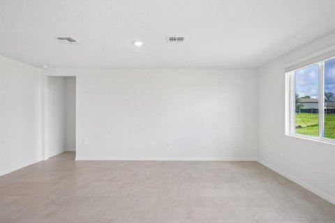 Villa ou maison à vendre à Auburndale, Floride: 3 chambres, 138.52 m2 № 2283281 - photo 2