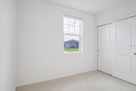 Villa ou maison à vendre à Auburndale, Floride: 3 chambres, 138.52 m2 № 2283281 - photo 7