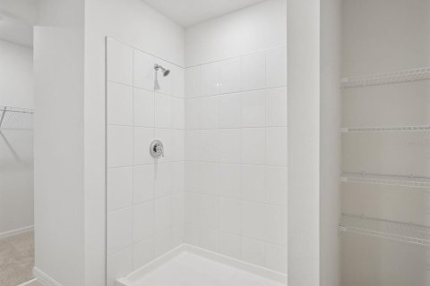 Villa ou maison à vendre à Auburndale, Floride: 3 chambres, 138.52 m2 № 2283281 - photo 12