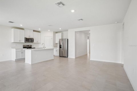 Villa ou maison à vendre à Auburndale, Floride: 3 chambres, 138.52 m2 № 2283281 - photo 13