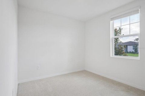 Villa ou maison à vendre à Auburndale, Floride: 3 chambres, 138.52 m2 № 2283281 - photo 6