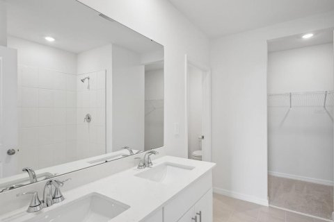 Villa ou maison à vendre à Auburndale, Floride: 3 chambres, 138.52 m2 № 2283281 - photo 11