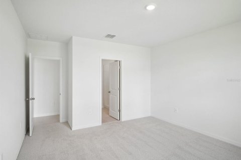 Villa ou maison à vendre à Auburndale, Floride: 3 chambres, 138.52 m2 № 2283281 - photo 10