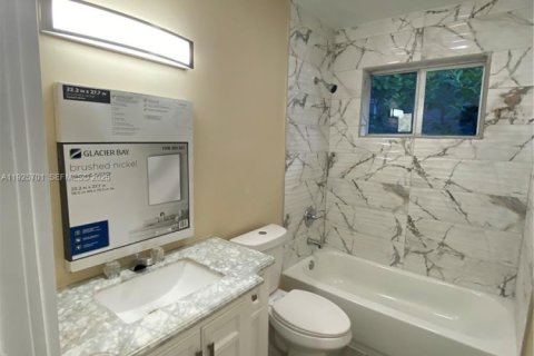 Appartement à louer à Miami, Floride: 2 chambres, 207.54 m2 № 1986091 - photo 10