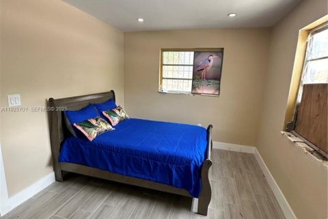 Appartement à louer à Miami, Floride: 2 chambres, 207.54 m2 № 1986091 - photo 16