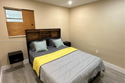 Appartement à louer à Miami, Floride: 2 chambres, 207.54 m2 № 1986091 - photo 20