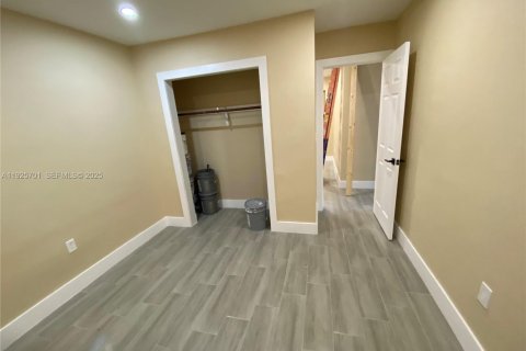 Appartement à louer à Miami, Floride: 2 chambres, 207.54 m2 № 1986091 - photo 19