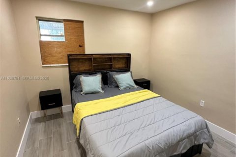 Appartement à louer à Miami, Floride: 2 chambres, 207.54 m2 № 1986091 - photo 21