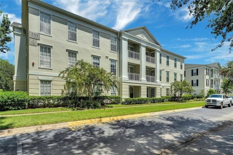 Condo in Celebration, Florida, 3 bedrooms № 2094255 - photo 3