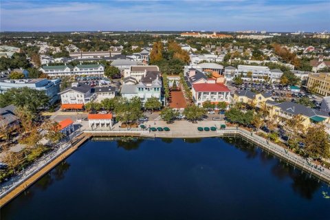 Condo in Celebration, Florida, 3 bedrooms № 2094255 - photo 14