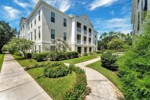 Condo in Celebration, Florida, 3 bedrooms № 2094255 - photo 6