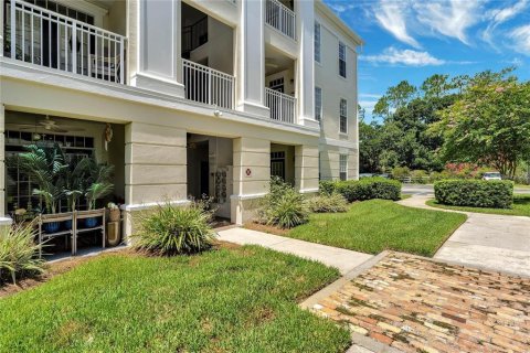 Condo in Celebration, Florida, 3 bedrooms № 2094255 - photo 5