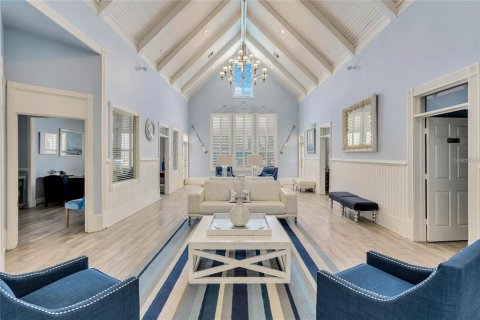 Condo in Celebration, Florida, 3 bedrooms № 2094255 - photo 16