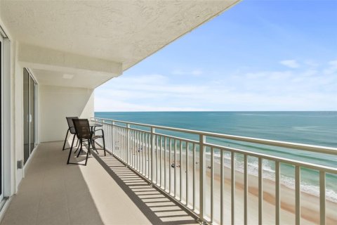 Condominio en venta en Daytona Beach Shores, Florida, 2 dormitorios, 126.63 m2 № 1913216 - foto 5