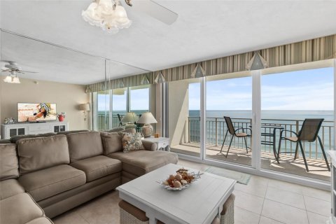 Condominio en venta en Daytona Beach Shores, Florida, 2 dormitorios, 126.63 m2 № 1913216 - foto 2