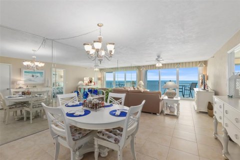 Condominio en venta en Daytona Beach Shores, Florida, 2 dormitorios, 126.63 m2 № 1913216 - foto 12