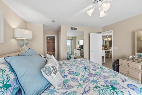 Condominio en venta en Daytona Beach Shores, Florida, 2 dormitorios, 126.63 m2 № 1913216 - foto 24