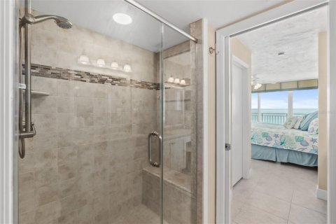 Condominio en venta en Daytona Beach Shores, Florida, 2 dormitorios, 126.63 m2 № 1913216 - foto 27