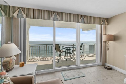 Condominio en venta en Daytona Beach Shores, Florida, 2 dormitorios, 126.63 m2 № 1913216 - foto 4