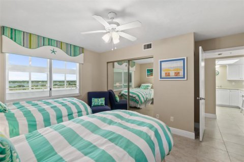 Condominio en venta en Daytona Beach Shores, Florida, 2 dormitorios, 126.63 m2 № 1913216 - foto 30