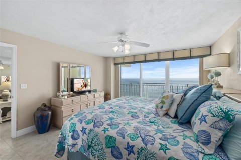 Condominio en venta en Daytona Beach Shores, Florida, 2 dormitorios, 126.63 m2 № 1913216 - foto 28