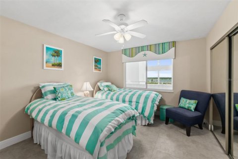 Condominio en venta en Daytona Beach Shores, Florida, 2 dormitorios, 126.63 m2 № 1913216 - foto 29