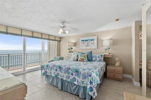 Condominio en venta en Daytona Beach Shores, Florida, 2 dormitorios, 126.63 m2 № 1913216 - foto 21