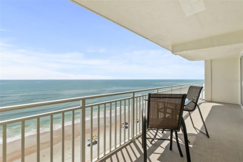 Condominio en venta en Daytona Beach Shores, Florida, 2 dormitorios, 126.63 m2 № 1913216 - foto 6